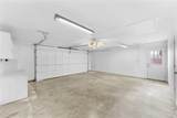 6018 Raleigh Drive - Photo 28
