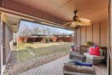 6018 Raleigh Drive - Photo 29