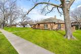6018 Raleigh Drive - Photo 3