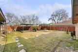 6018 Raleigh Drive - Photo 30