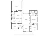 6018 Raleigh Drive - Photo 32