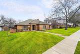 6018 Raleigh Drive - Photo 4
