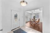 6018 Raleigh Drive - Photo 5