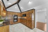 6018 Raleigh Drive - Photo 7