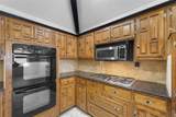 6018 Raleigh Drive - Photo 8