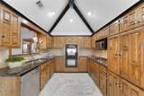 6018 Raleigh Drive - Photo 9