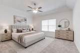 4021 Aurora Lane - Photo 14
