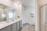 4021 Aurora Lane - Photo 15