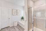 4021 Aurora Lane - Photo 16