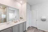 4021 Aurora Lane - Photo 17
