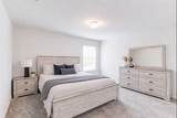 4021 Aurora Lane - Photo 18