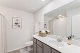 4021 Aurora Lane - Photo 19