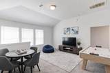 4021 Aurora Lane - Photo 22