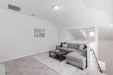 4021 Aurora Lane - Photo 23