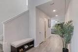 4021 Aurora Lane - Photo 24