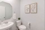 4021 Aurora Lane - Photo 25