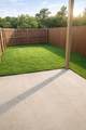 4021 Aurora Lane - Photo 26