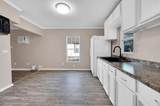 416 Avenue F - Photo 11