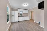 416 Avenue F - Photo 9