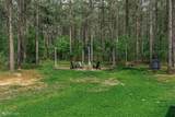260 Circle M Road - Photo 32