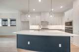 2085 Emerald Grove Drive - Photo 10