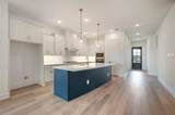 2085 Emerald Grove Drive - Photo 11