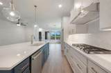 2085 Emerald Grove Drive - Photo 13
