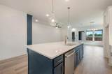 2085 Emerald Grove Drive - Photo 14