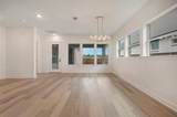 2085 Emerald Grove Drive - Photo 16