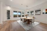 2085 Emerald Grove Drive - Photo 17