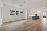 2085 Emerald Grove Drive - Photo 18