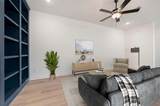 2085 Emerald Grove Drive - Photo 19