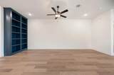 2085 Emerald Grove Drive - Photo 20