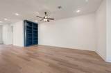 2085 Emerald Grove Drive - Photo 21