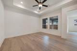 2085 Emerald Grove Drive - Photo 24