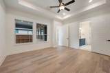 2085 Emerald Grove Drive - Photo 26