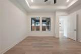 2085 Emerald Grove Drive - Photo 27
