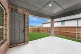 2085 Emerald Grove Drive - Photo 3