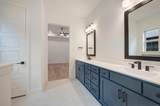 2085 Emerald Grove Drive - Photo 30
