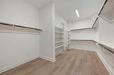 2085 Emerald Grove Drive - Photo 33
