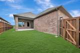 2085 Emerald Grove Drive - Photo 4