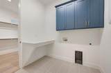 2085 Emerald Grove Drive - Photo 6
