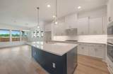 2085 Emerald Grove Drive - Photo 9