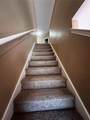 512 Magdalen Avenue - Photo 8