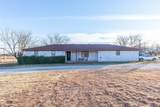 3109 Beltway S - Photo 1