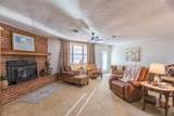 3109 Beltway S - Photo 11
