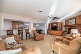 3109 Beltway S - Photo 12