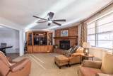3109 Beltway S - Photo 13