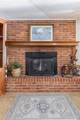 3109 Beltway S - Photo 14