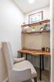 3109 Beltway S - Photo 16